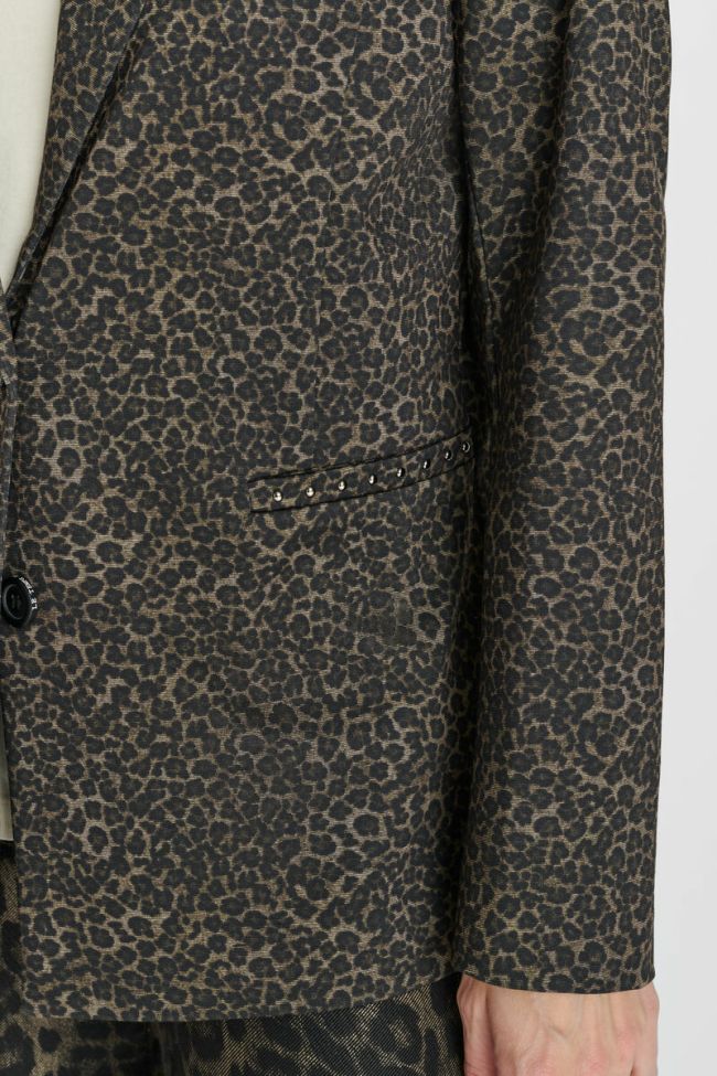 Veste Kiera