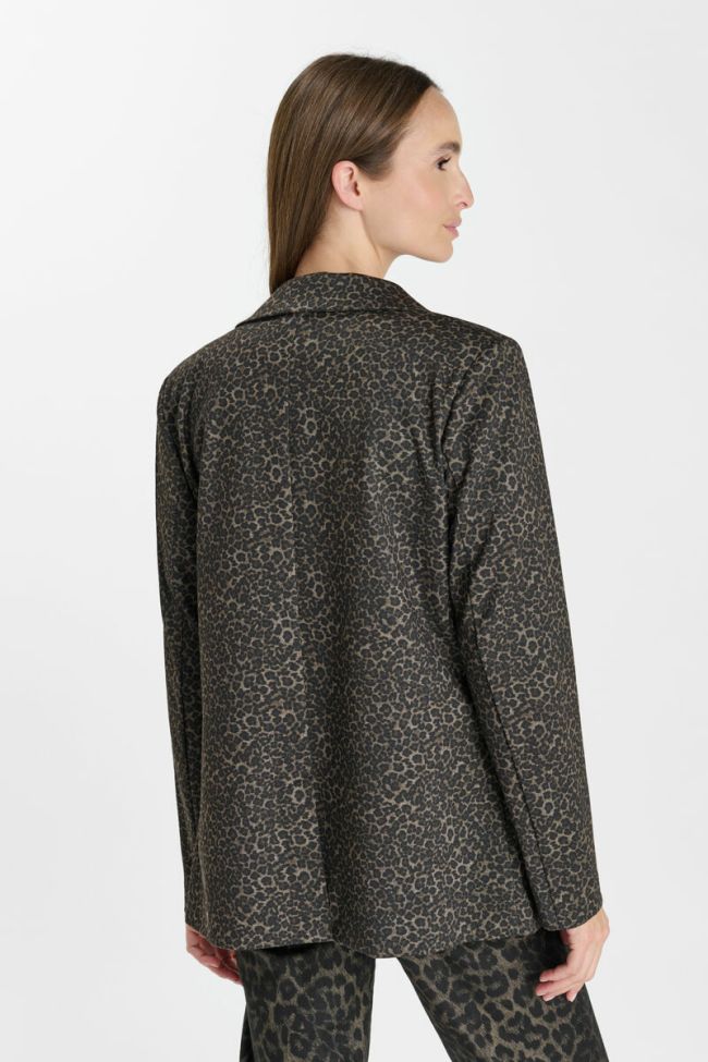 Veste Kiera