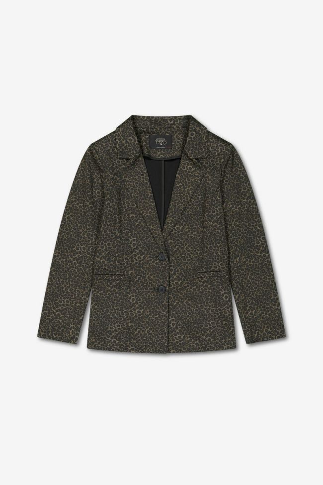 Veste Kiera