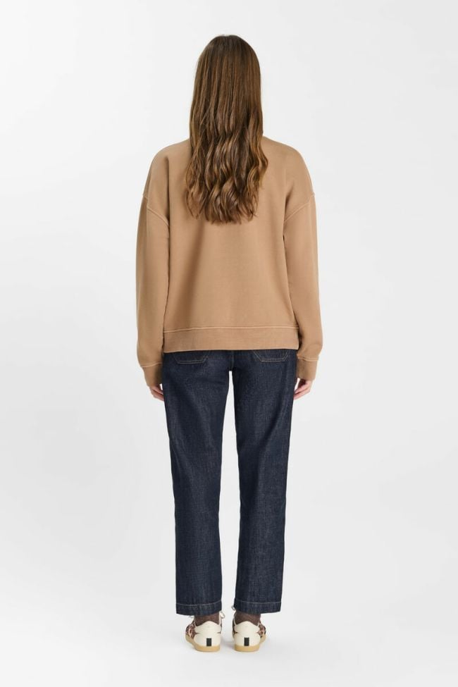 Sweat Lacet