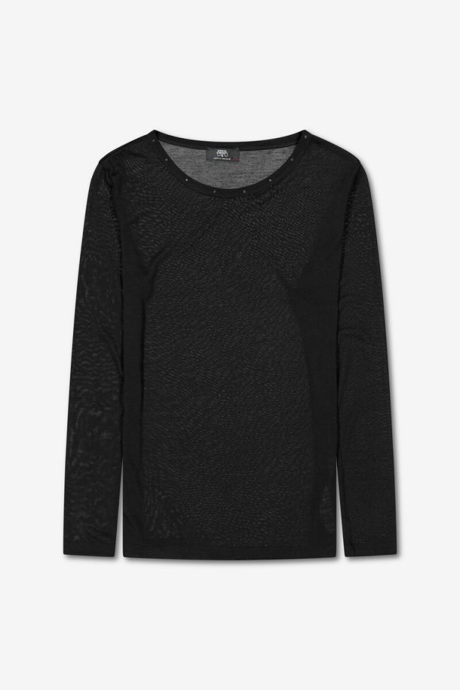 T-shirt Lamy