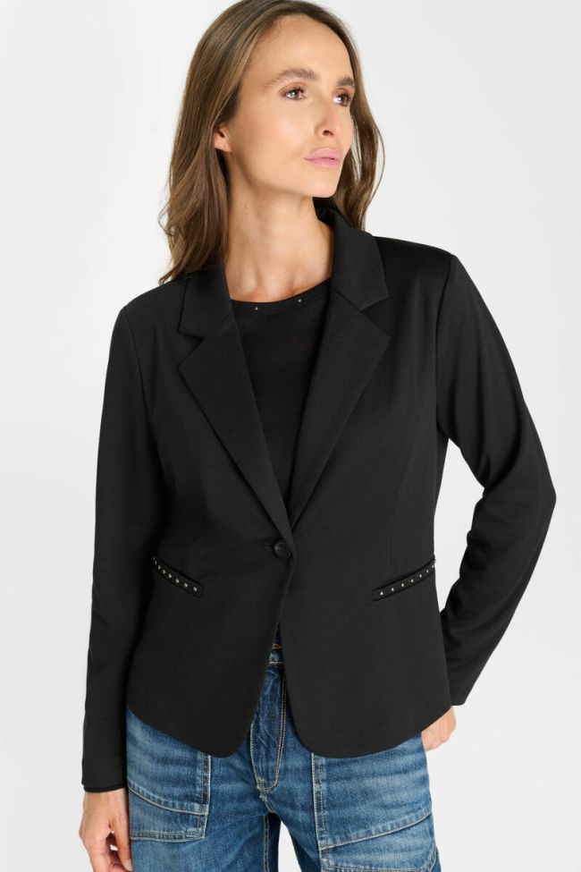 Veste Lesly