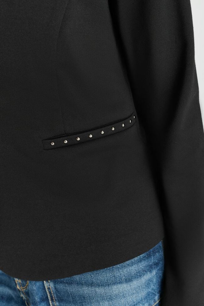 Veste Lesly