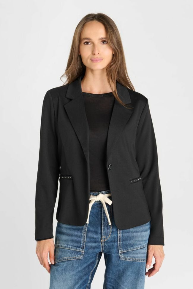 Veste Lesly
