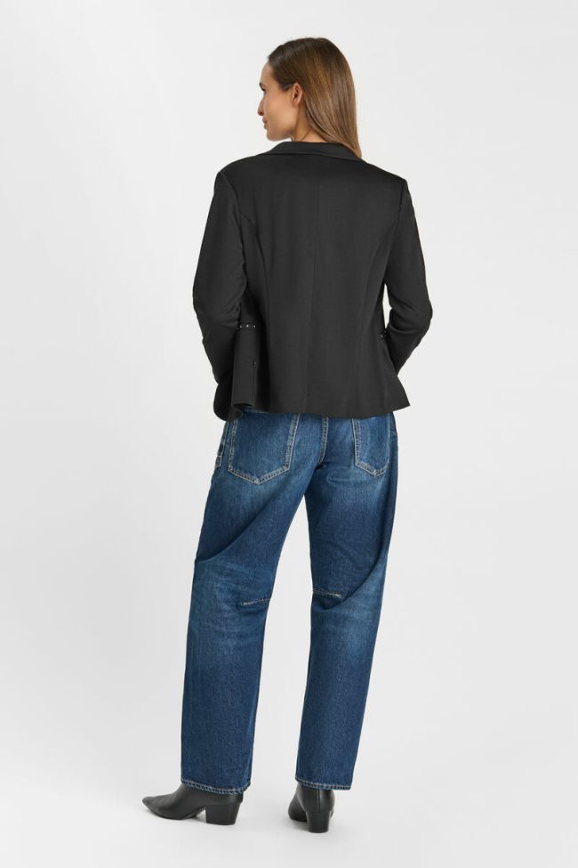 Veste Lesly