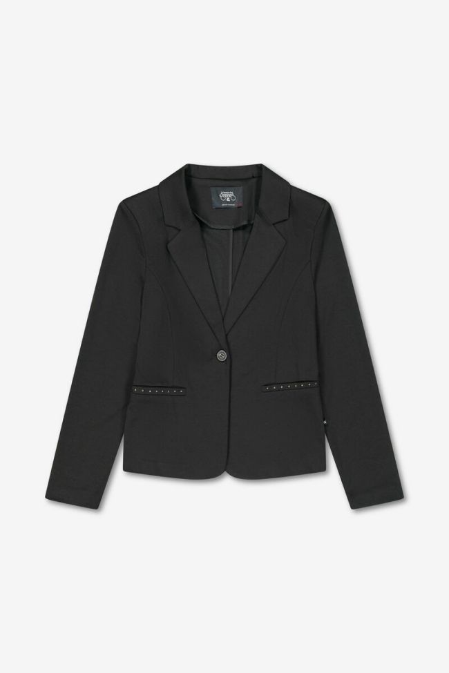 Veste Lesly