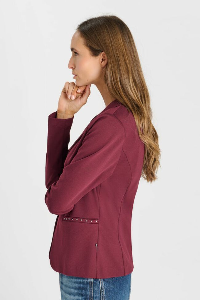 Veste Lesly