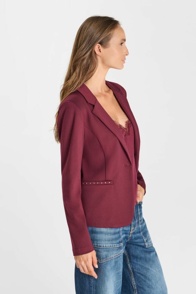 Veste Lesly
