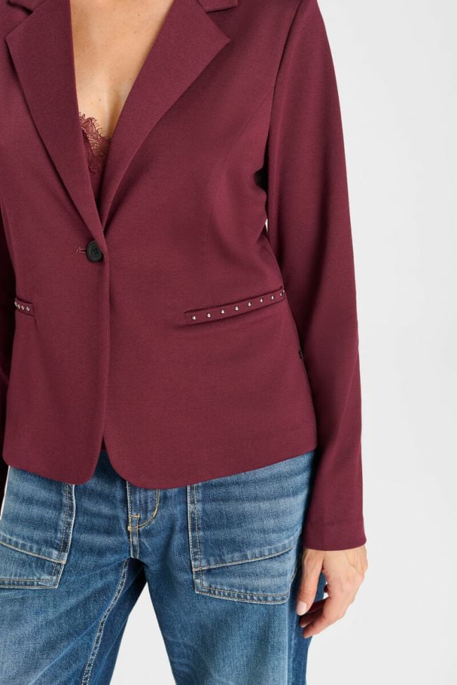 Veste Lesly
