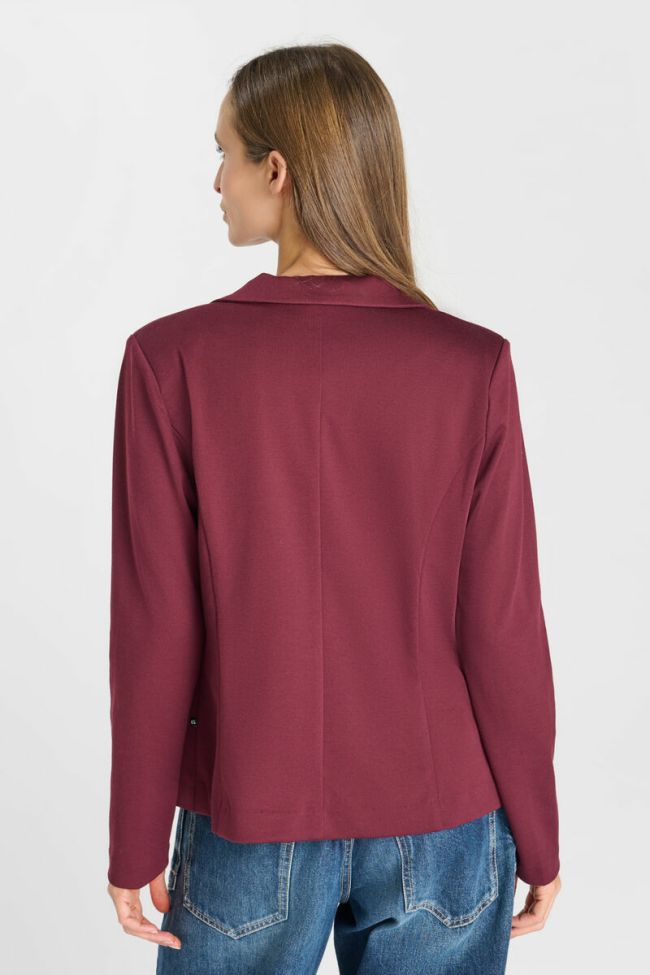Veste Lesly