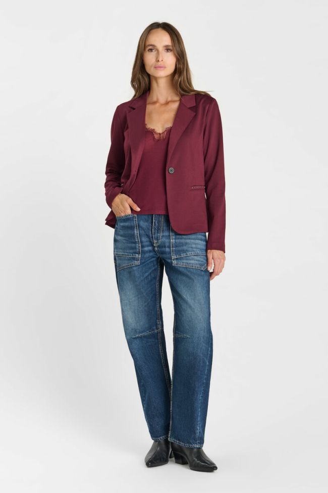 Veste Lesly
