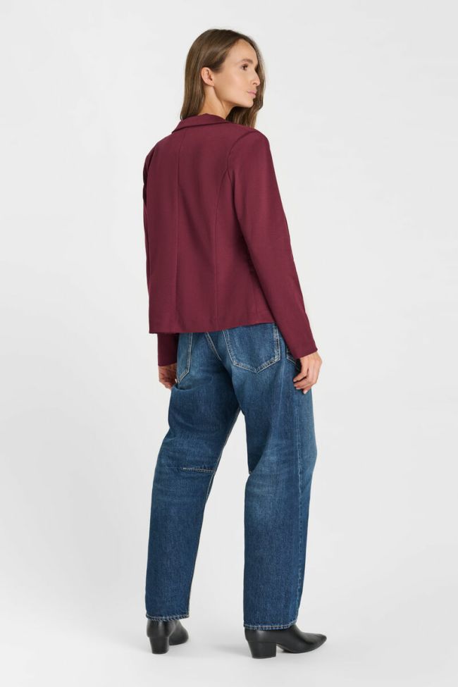 Veste Lesly