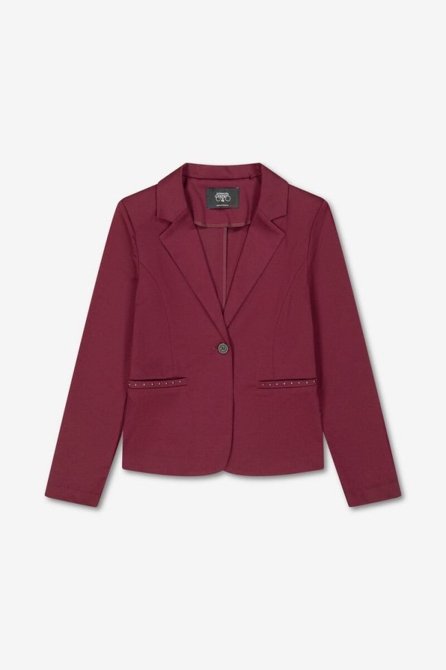 Veste Lesly