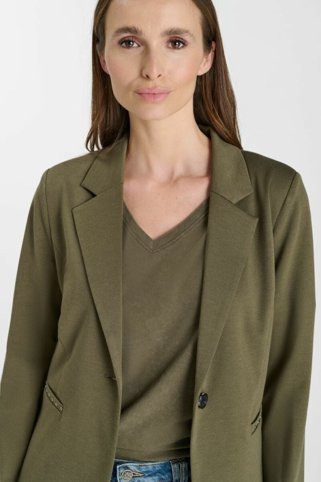 Veste blazer Lesly