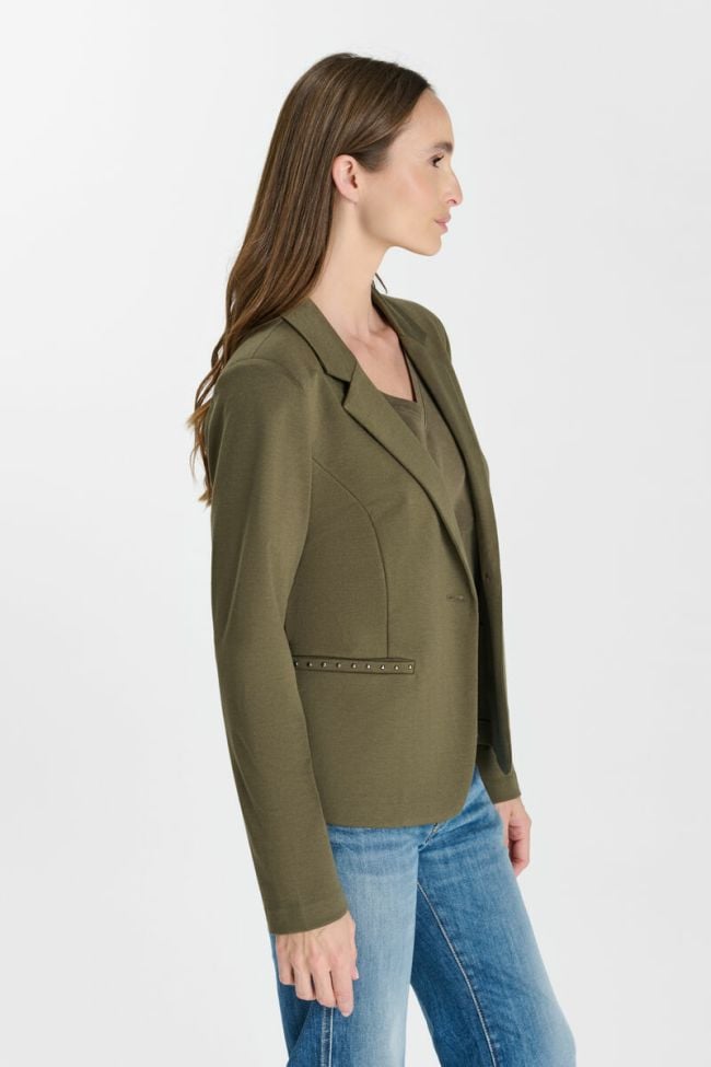 Veste blazer Lesly