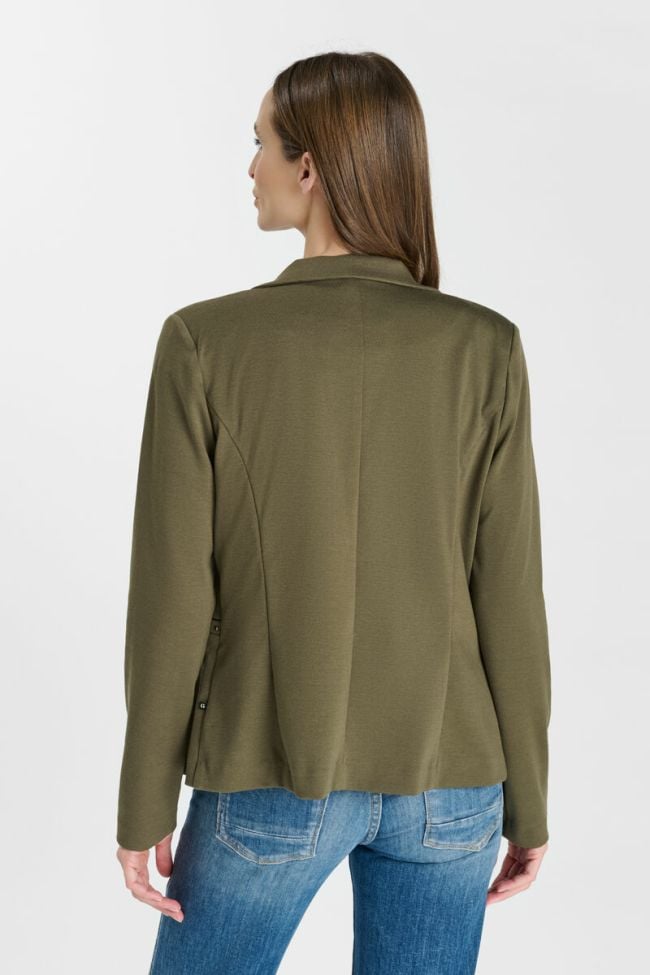Veste blazer Lesly