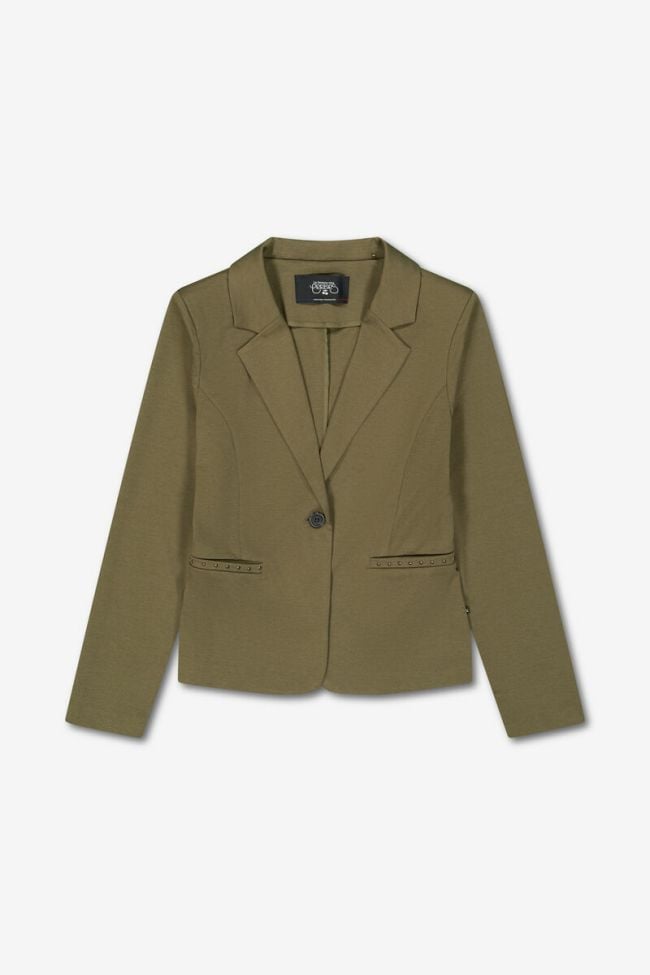 Veste blazer Lesly