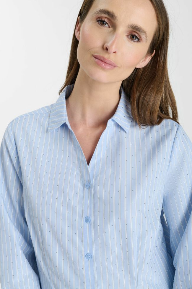 Chemise Luina