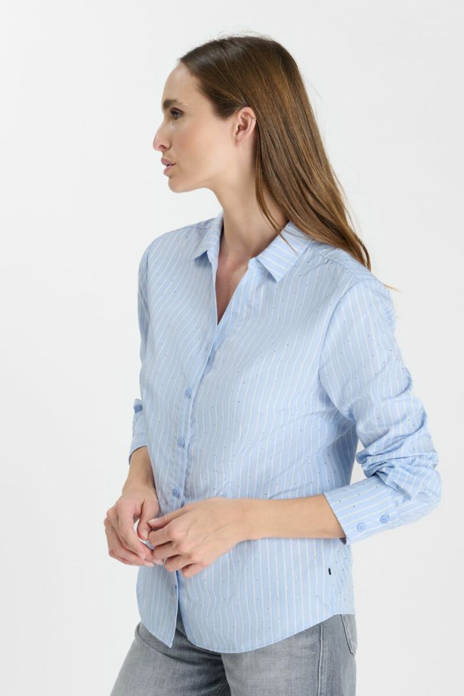 Chemise Luina