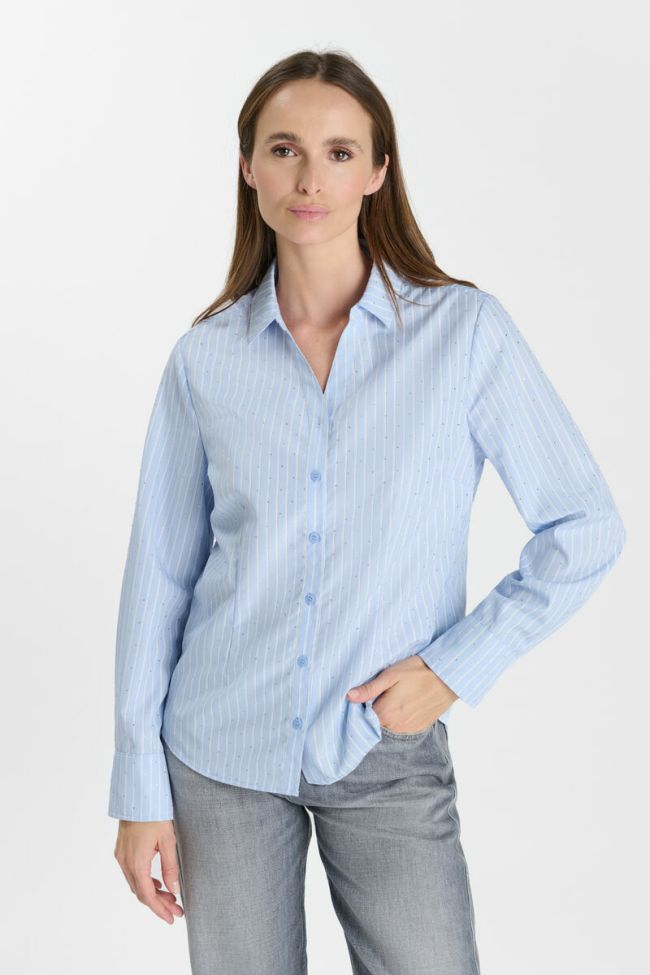 Chemise Luina
