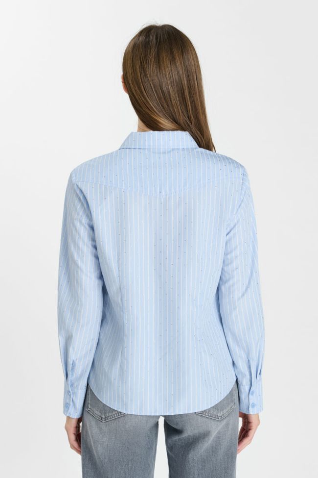 Chemise Luina