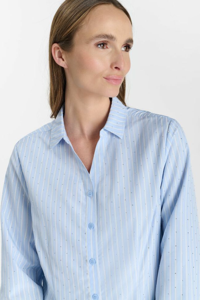 Chemise Luina