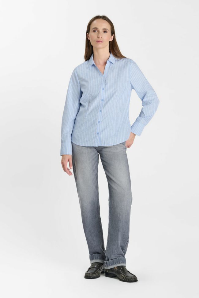 Chemise Luina