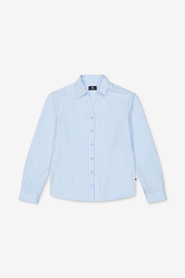 Chemise Luina