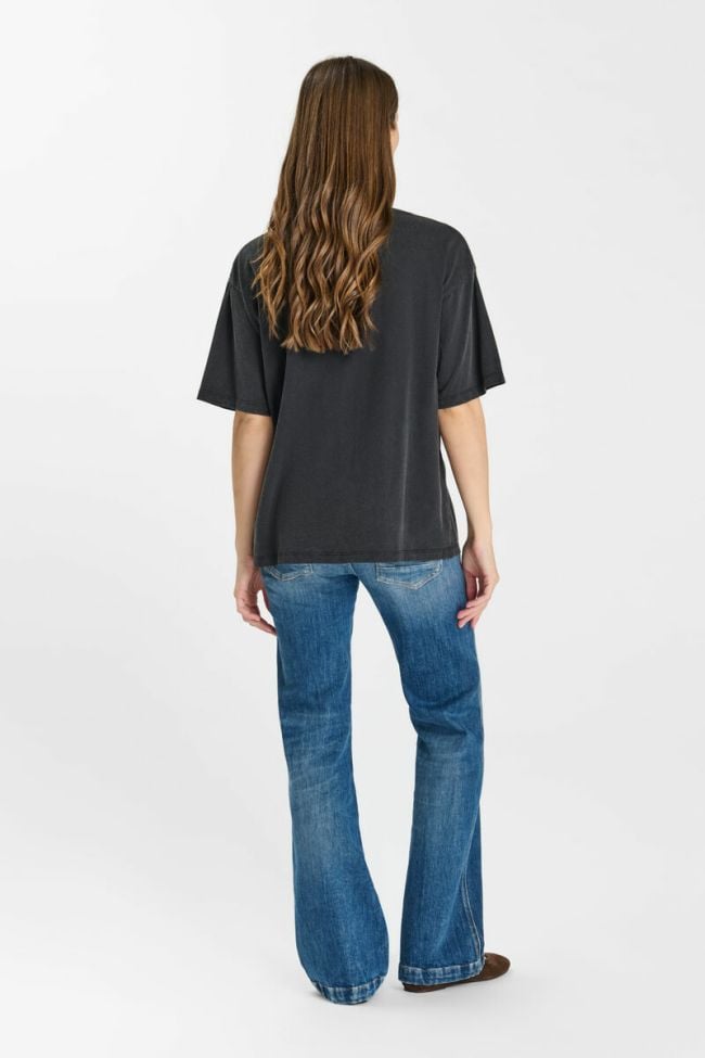 T-shirt Magla
