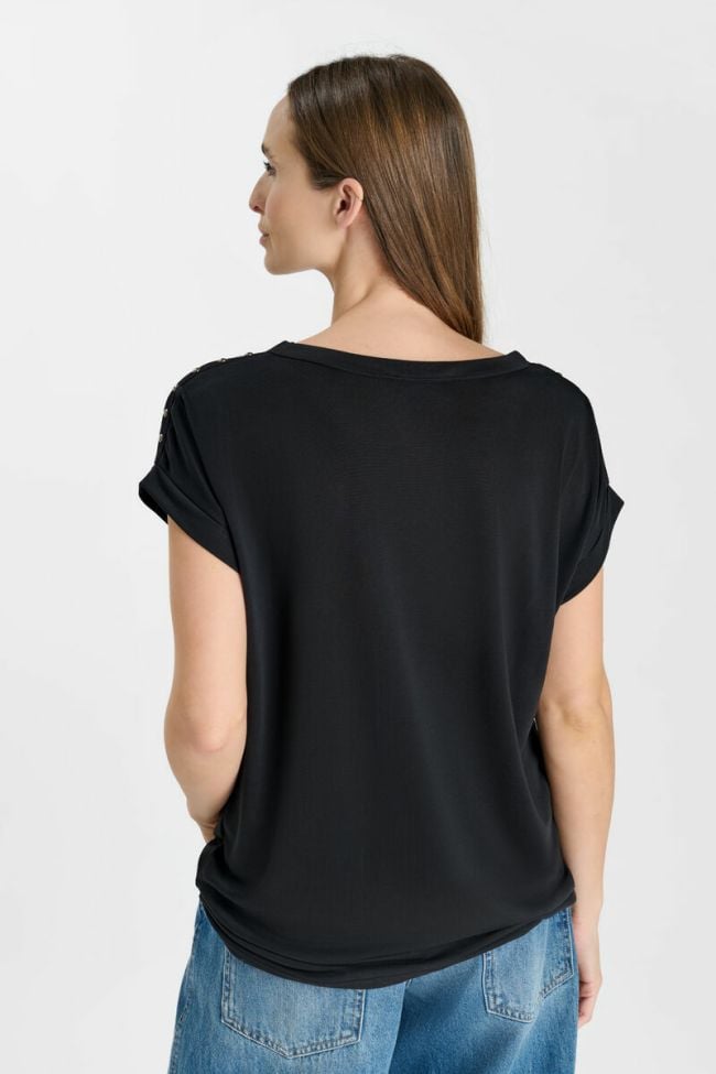 T-shirt Petro
