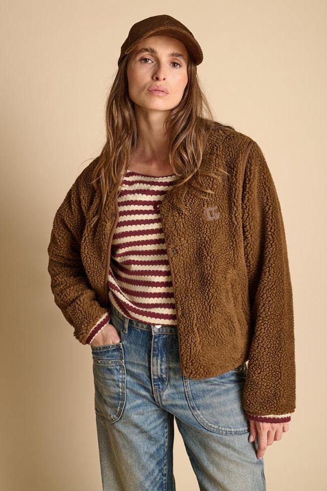 Veste Poema