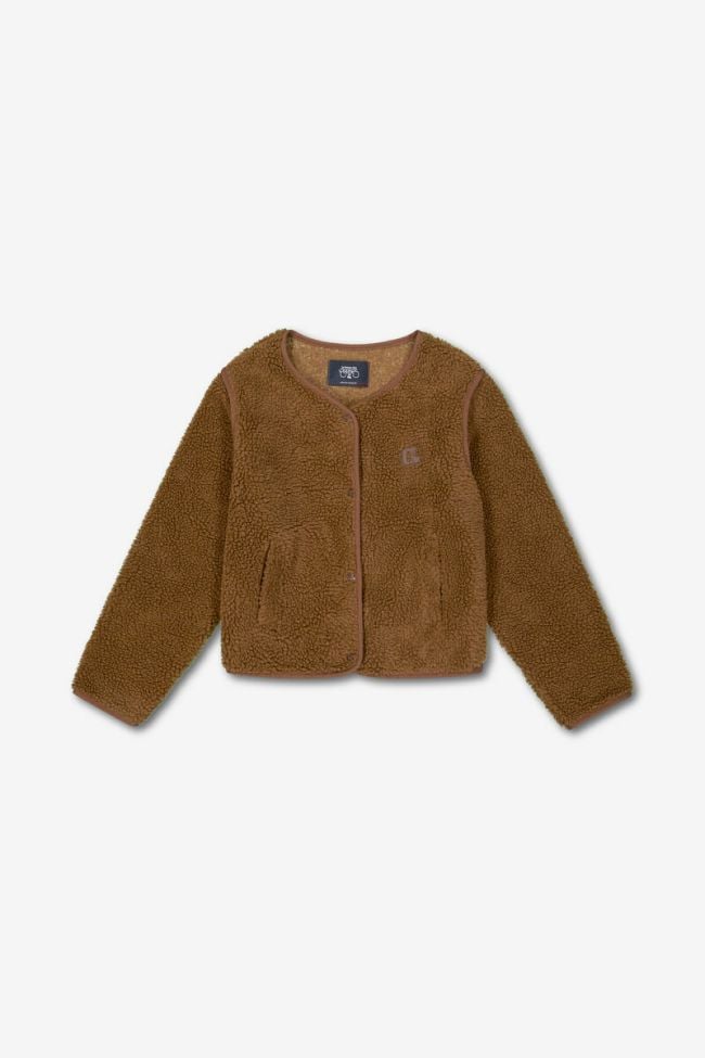 Veste Poema