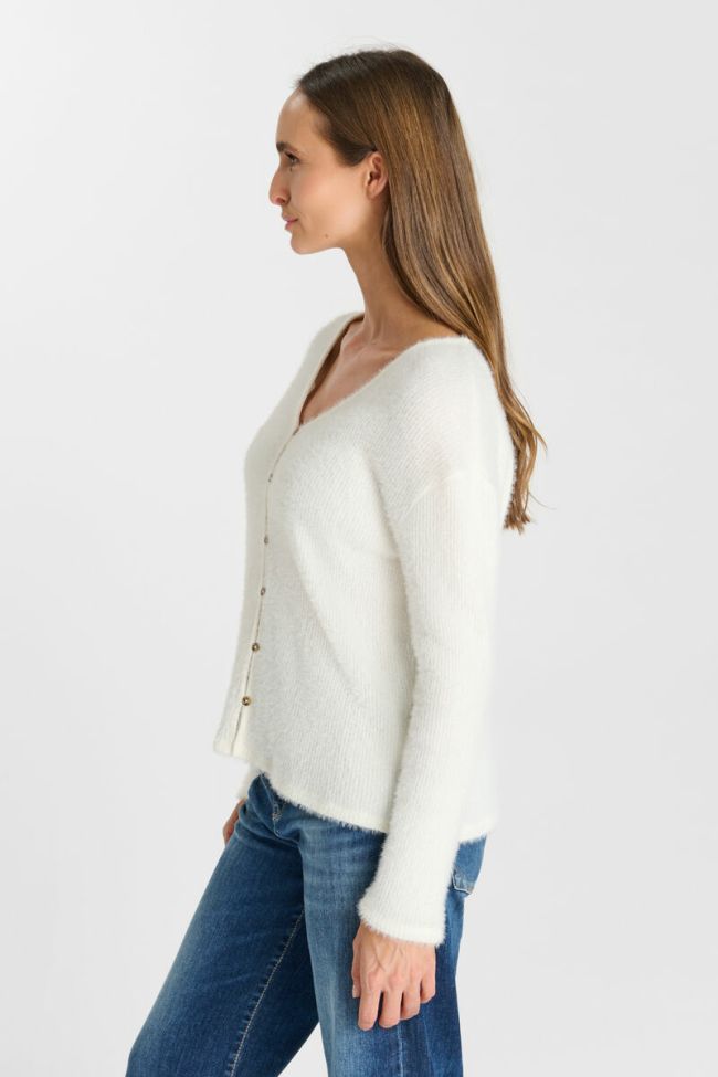 Cardigan Rita