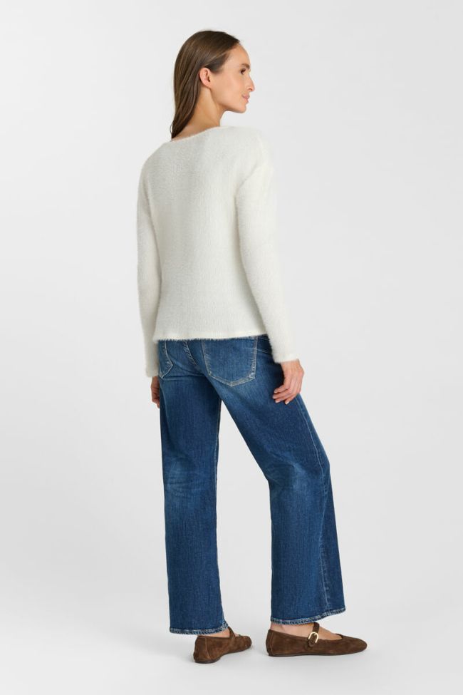 Cardigan Rita