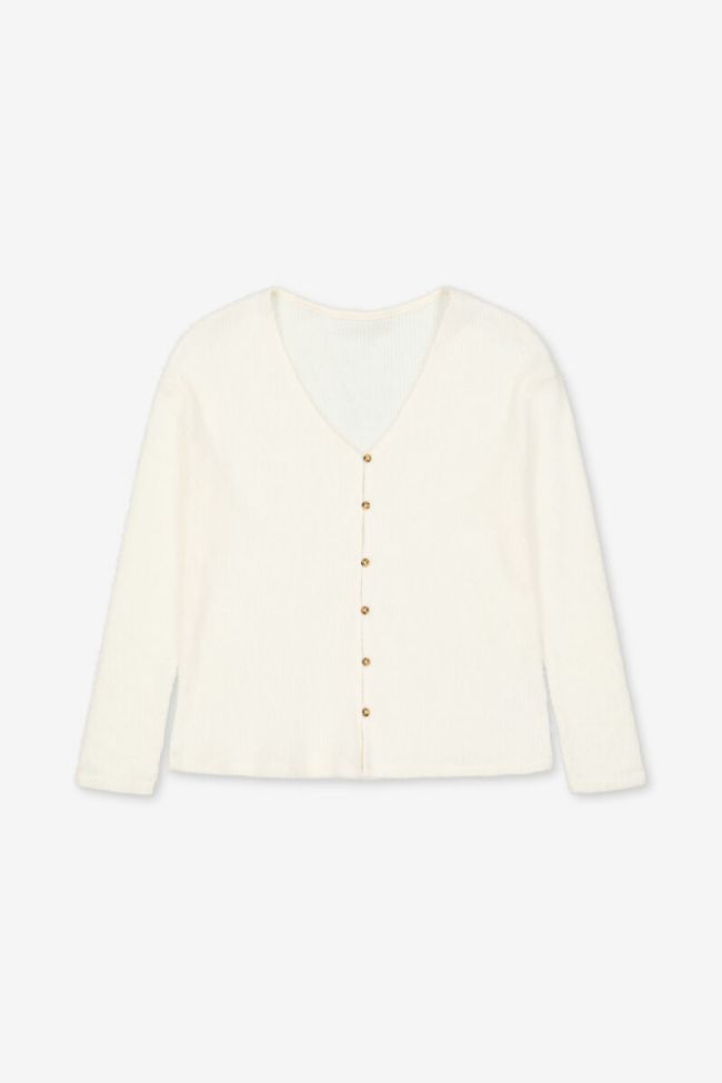 Cardigan Rita