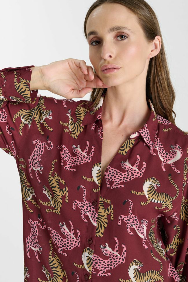 Blouse Rory