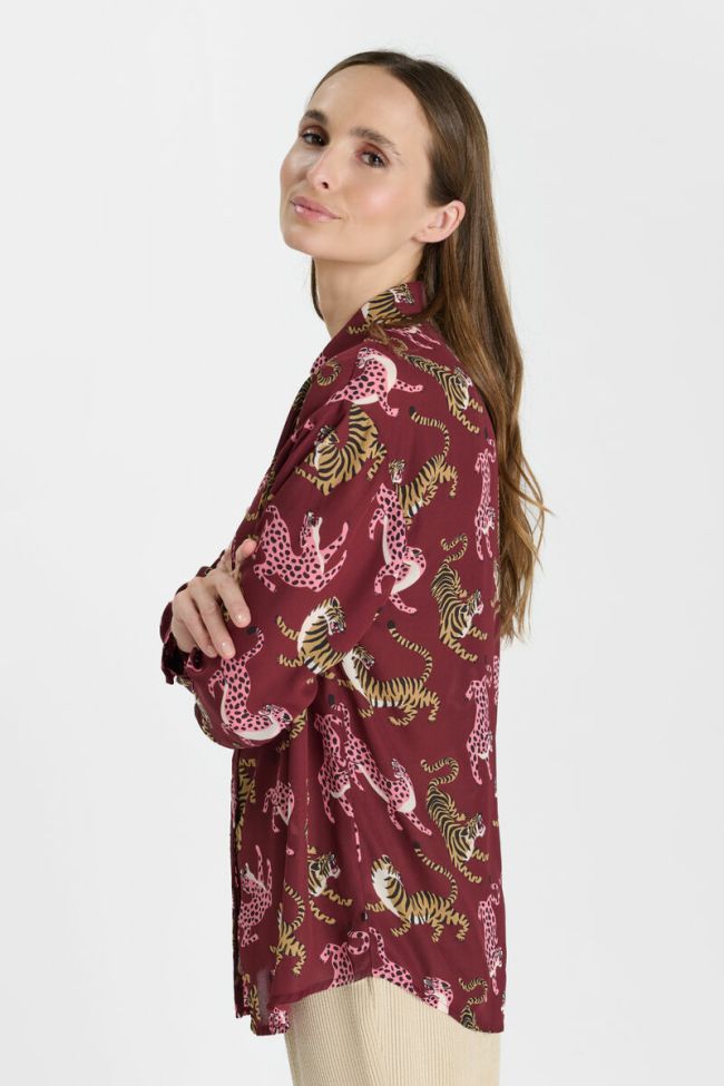 Blouse Rory