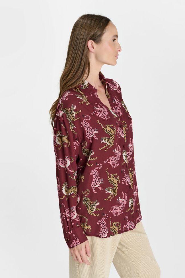 Blouse Rory