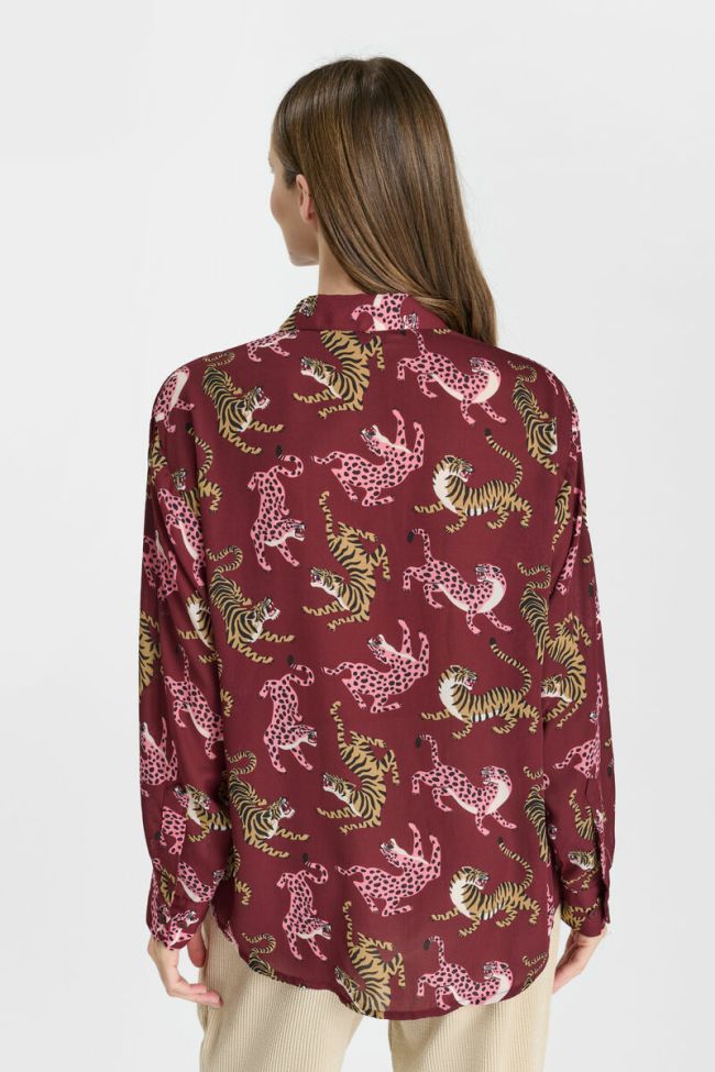 Blouse Rory