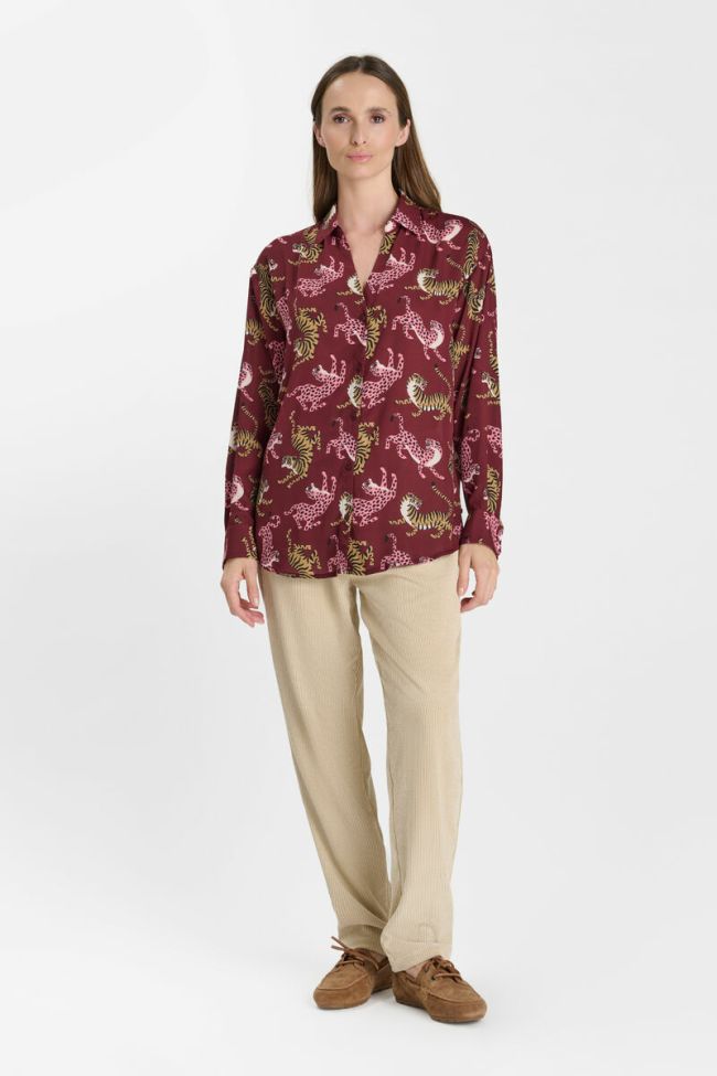Blouse Rory