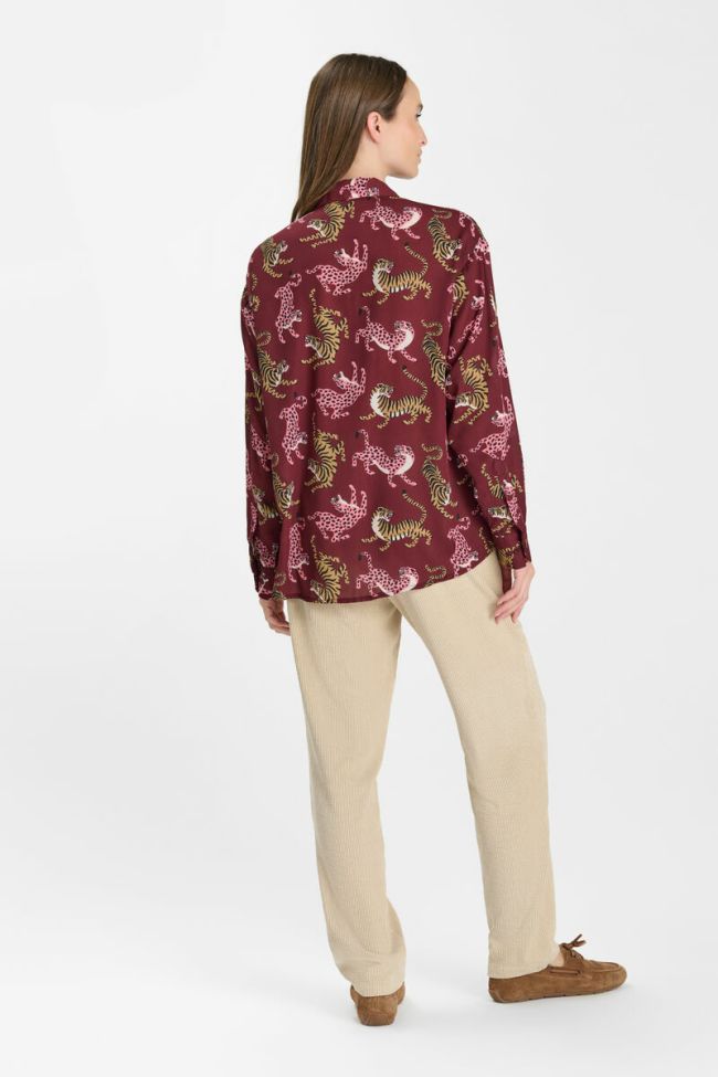 Blouse Rory