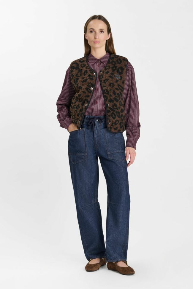 Veste Sanry