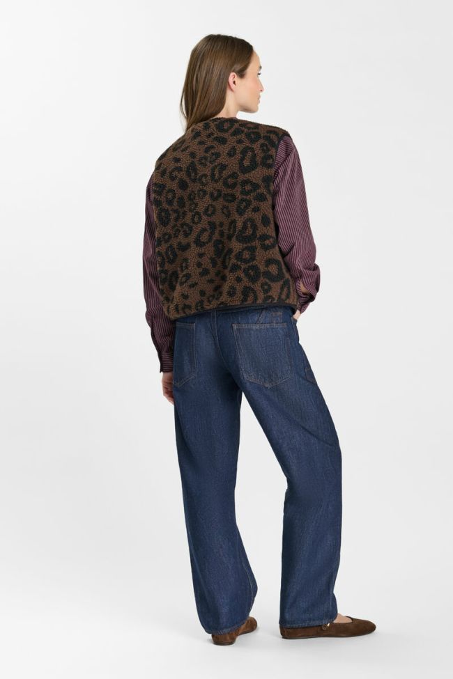 Veste Sanry