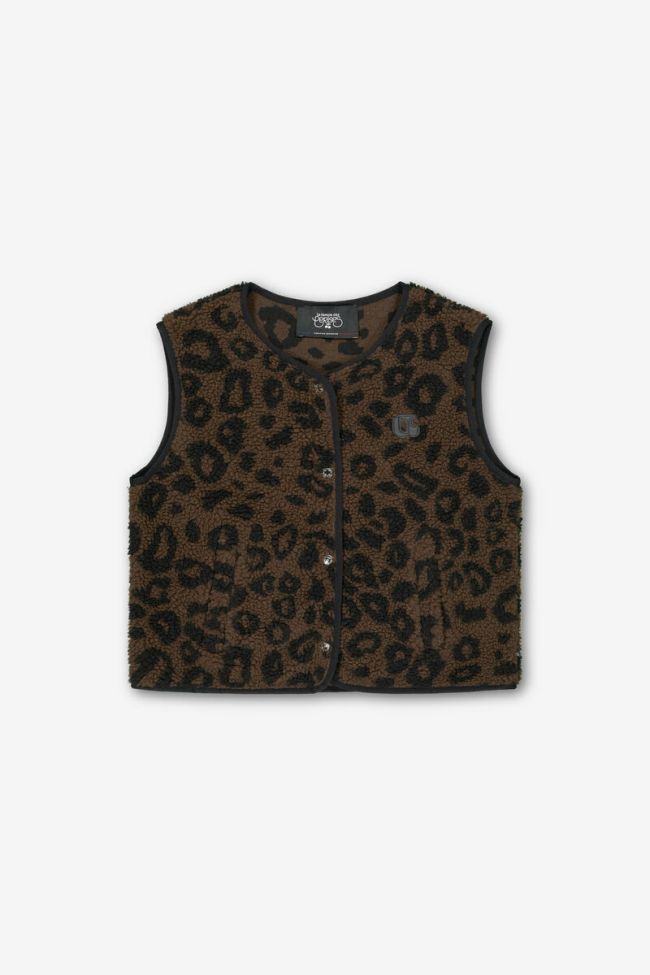 Veste Sanry