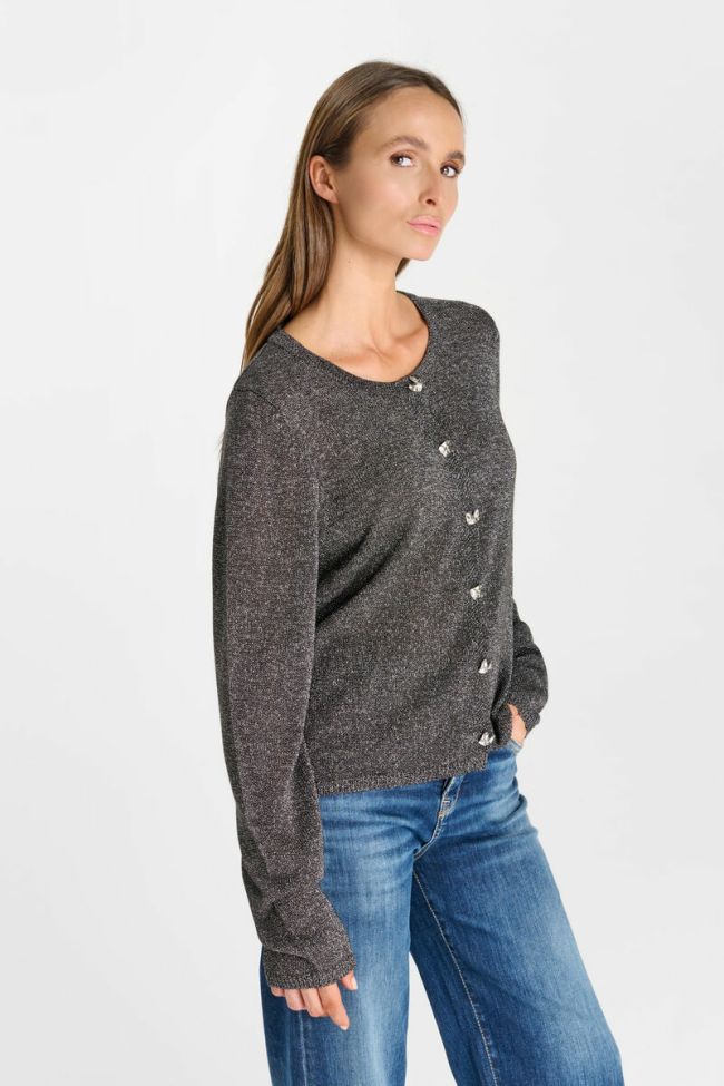 Cardigan Soan