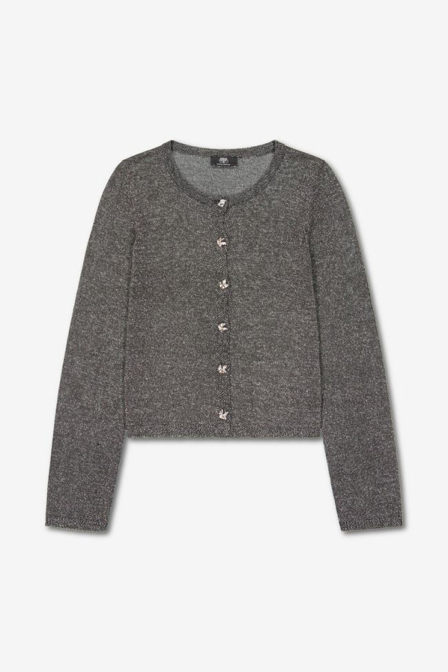 Cardigan Soan