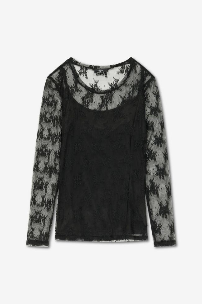 T-shirt Sophie