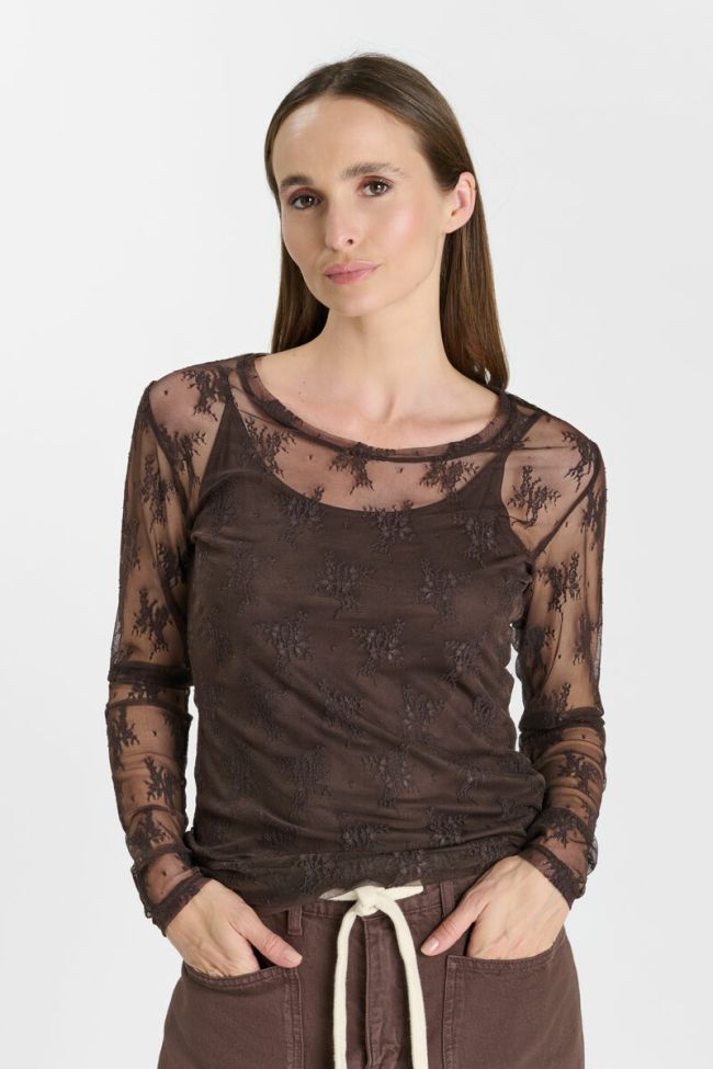 Top Sophie