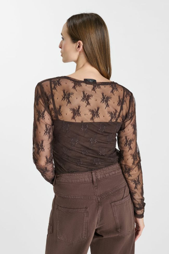 Top Sophie