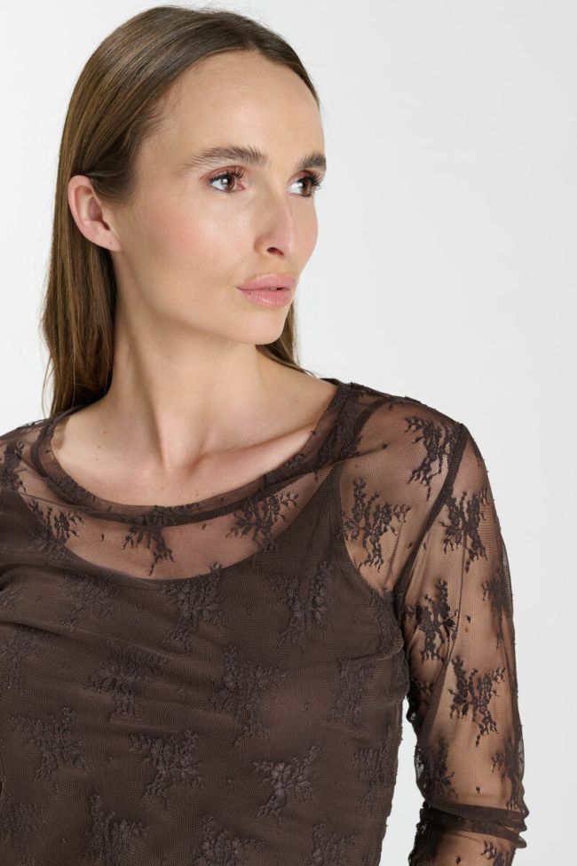 Top Sophie